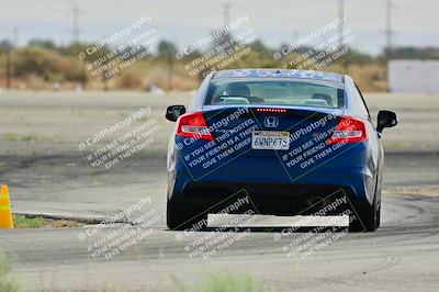 media/Jun-01-2025-VIP Trackdays (Sun) [[b20349723e]]/B Group/Session 3 (Turns 10 12 and StartFinish)/